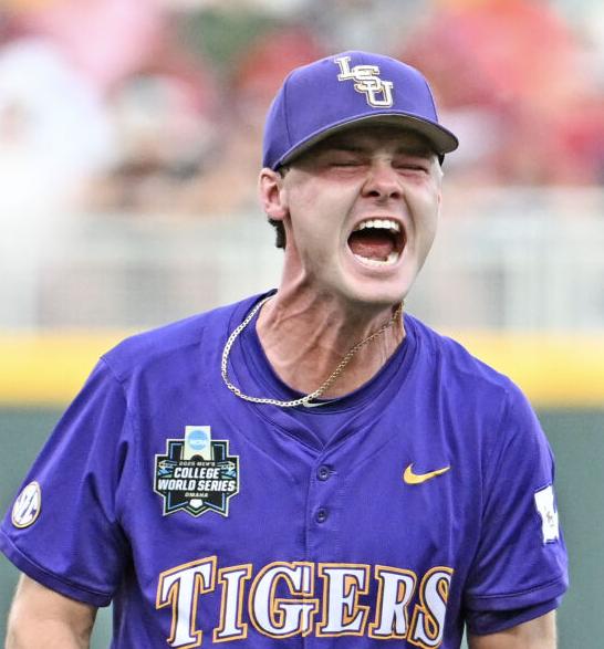 BR.lsucws.061525 HS 3534.JPG